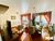 Apartamento, 3 quartos, 118 m² - Foto 12