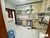 Apartamento, 3 quartos, 118 m² - Foto 5