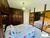 Apartamento, 3 quartos, 118 m² - Foto 20