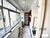 Apartamento, 3 quartos, 118 m² - Foto 6
