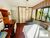 Apartamento, 3 quartos, 118 m² - Foto 17