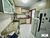Apartamento, 3 quartos, 118 m² - Foto 4