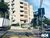 Apartamento, 3 quartos, 118 m² - Foto 1
