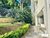 Apartamento, 3 quartos, 118 m² - Foto 2