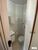 Apartamento, 3 quartos, 118 m² - Foto 8