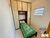 Apartamento, 3 quartos, 118 m² - Foto 7