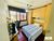 Apartamento, 3 quartos, 118 m² - Foto 16