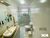 Apartamento, 3 quartos, 118 m² - Foto 15