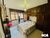 Apartamento, 3 quartos, 118 m² - Foto 19