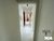 Apartamento, 3 quartos, 118 m² - Foto 13