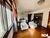 Apartamento, 3 quartos, 118 m² - Foto 9