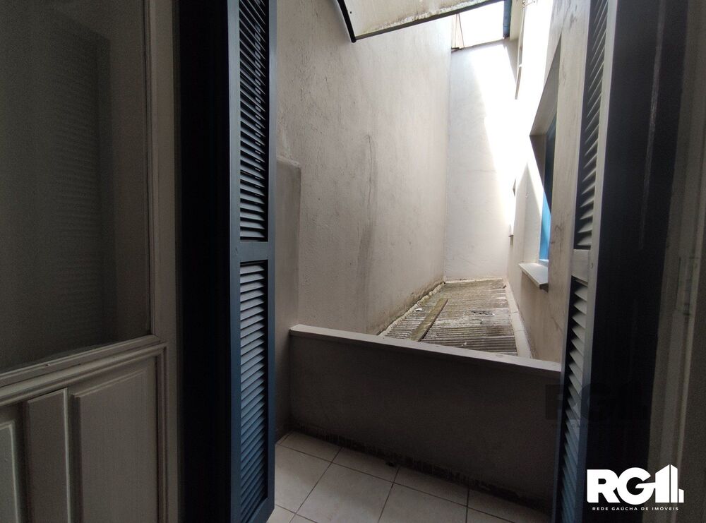 Casa Comercial à venda, 681m² - Foto 1