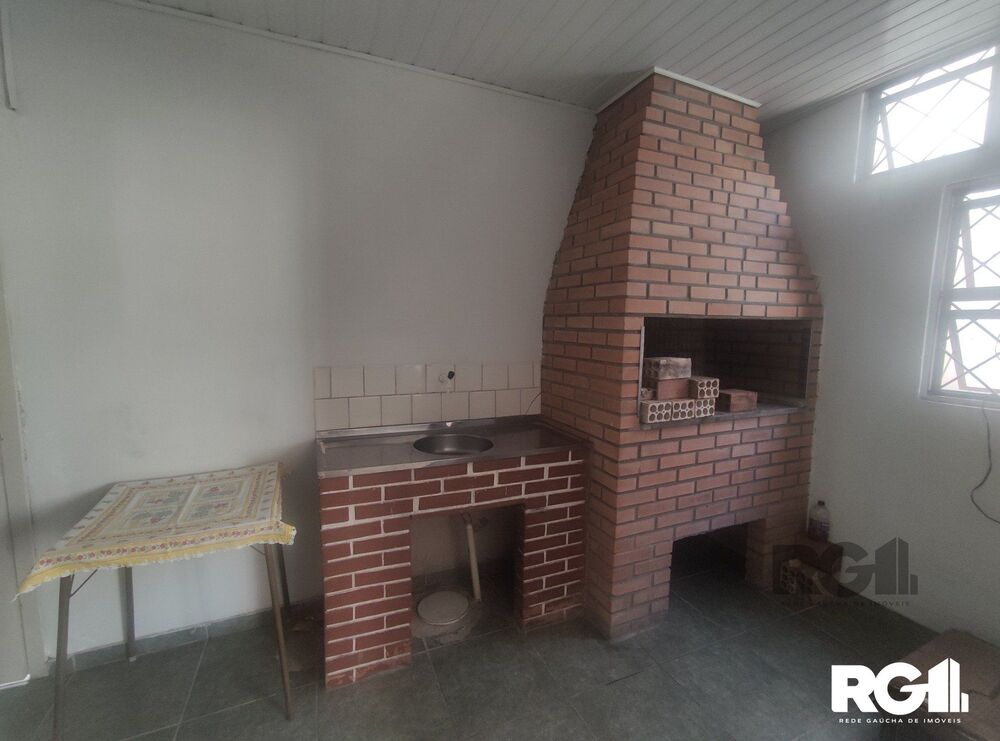 Casa Comercial à venda, 681m² - Foto 5