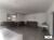 Casa Comercial, 681 m² - Foto 3