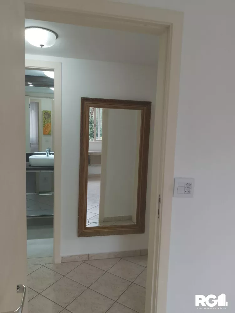 Apartamento, 3 quartos, 94 m² - Foto 1