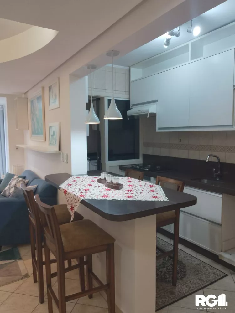 Apartamento, 3 quartos, 94 m² - Foto 4