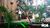 Apartamento, 880 m² - Foto 2