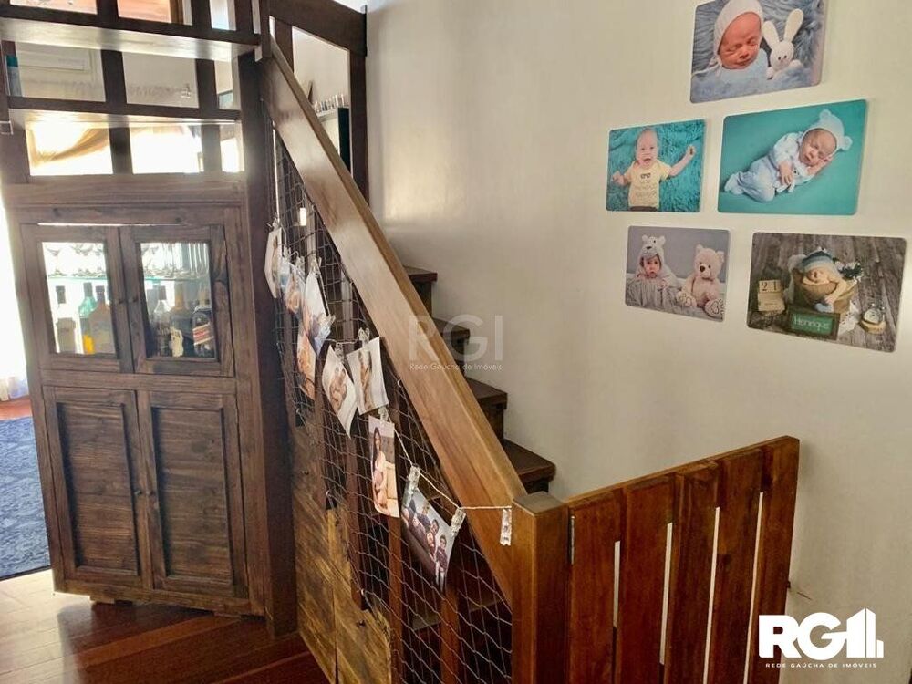 Cobertura à venda com 3 quartos, 134m² - Foto 7