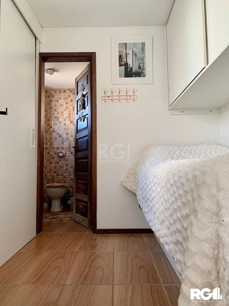 Cobertura à venda com 3 quartos, 134m² - Foto 17