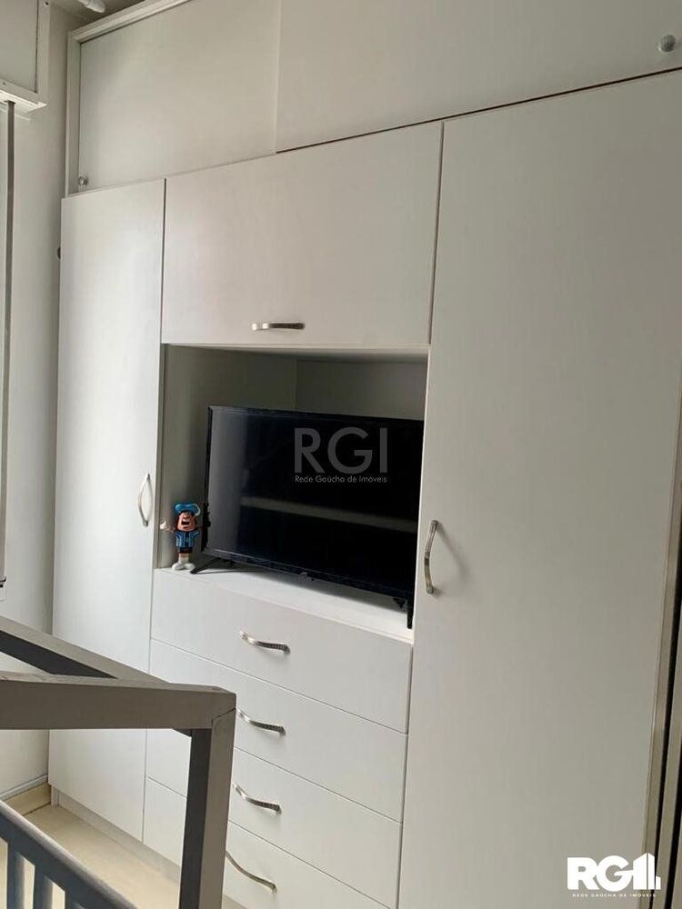 Cobertura à venda com 3 quartos, 134m² - Foto 11