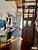 Cobertura, 3 quartos, 134 m² - Foto 3
