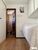 Cobertura, 3 quartos, 134 m² - Foto 16
