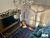 Cobertura, 3 quartos, 134 m² - Foto 6