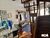 Cobertura, 3 quartos, 134 m² - Foto 4