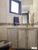 Cobertura, 3 quartos, 134 m² - Foto 12