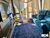 Cobertura, 3 quartos, 134 m² - Foto 2