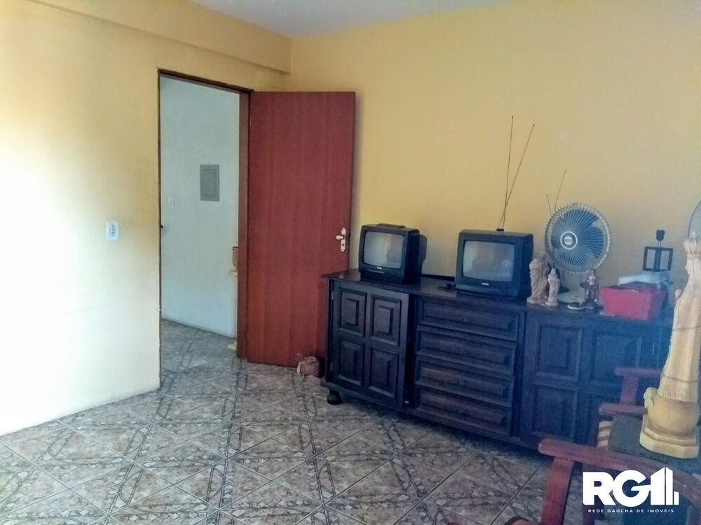 Prédio Inteiro à venda com 3 quartos, 291m² - Foto 3