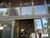 Prédio Inteiro, 291 m² - Foto 2