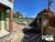 Casa, 4 quartos, 269 m² - Foto 1