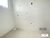 Apartamento, 2 quartos, 44 m² - Foto 4