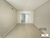 Apartamento, 2 quartos, 44 m² - Foto 2