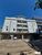 Cobertura, 3 quartos, 147 m² - Foto 2