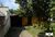 Terreno, 440 m² - Foto 4