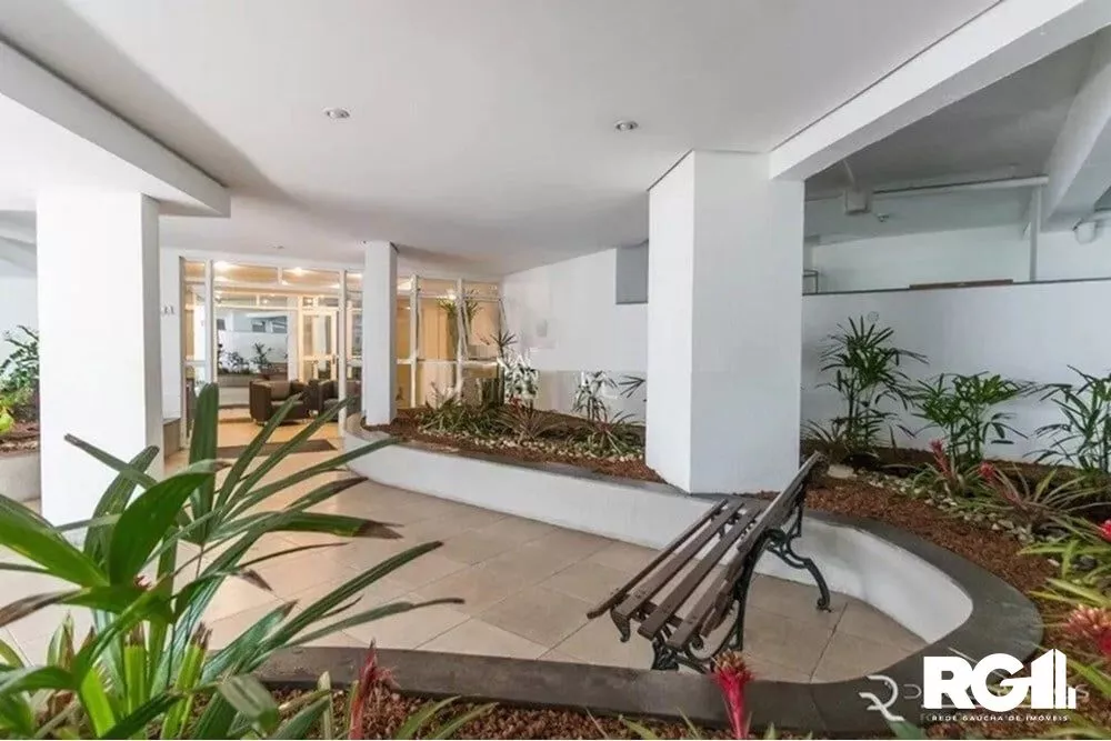 Apartamento, 3 quartos, 90 m² - Foto 3