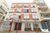 Apartamento, 2 quartos, 120 m² - Foto 4