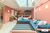 Apartamento, 2 quartos, 120 m² - Foto 1