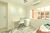 Apartamento, 2 quartos, 120 m² - Foto 3