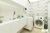 Apartamento, 2 quartos, 120 m² - Foto 2