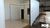 Apartamento, 1 quarto, 45 m² - Foto 2