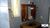 Casa, 4 quartos, 400 m² - Foto 12