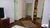 Casa, 4 quartos, 400 m² - Foto 7