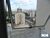 Sala-Conjunto, 38 m² - Foto 4