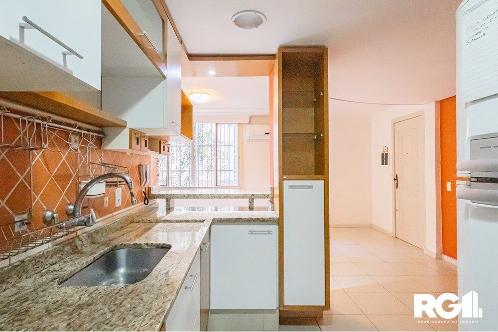 Apartamento à venda com 3 quartos, 86m² - Foto 11