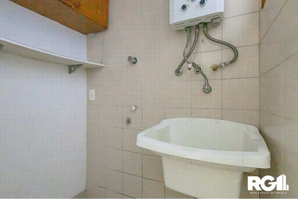 Apartamento à venda com 3 quartos, 86m² - Foto 10