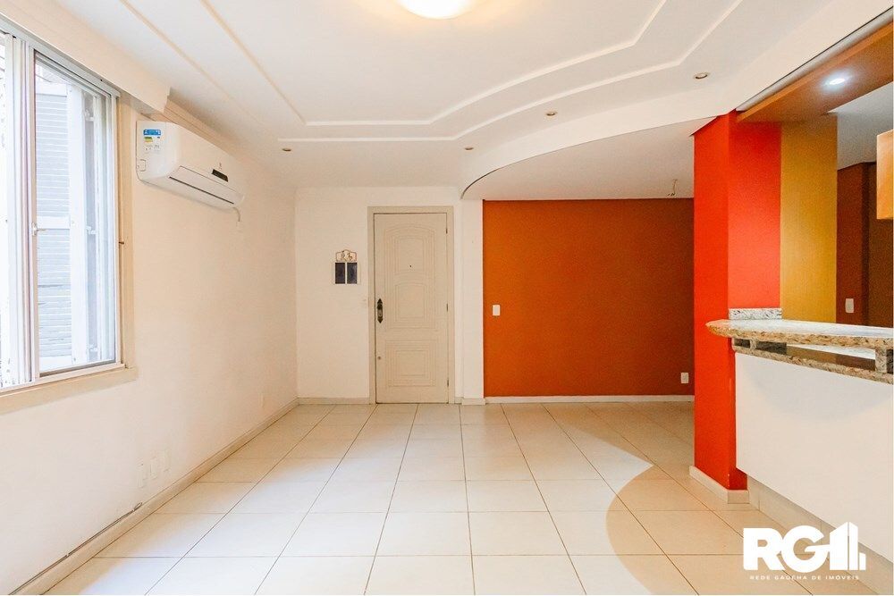Apartamento à venda com 3 quartos, 86m² - Foto 12