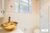 Apartamento, 3 quartos, 86 m² - Foto 5